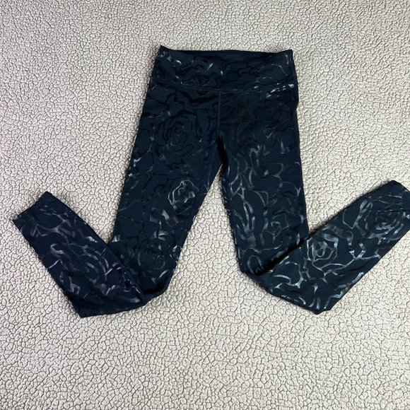 Fabletics Leggings XXS - Picture 4 of 9